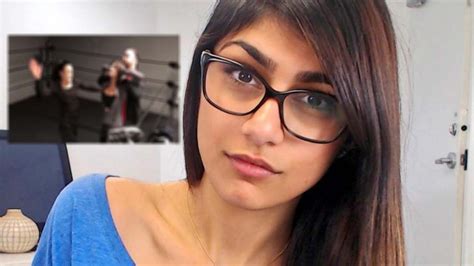 mia khalifa xvideos|Mia Khalifa Official .